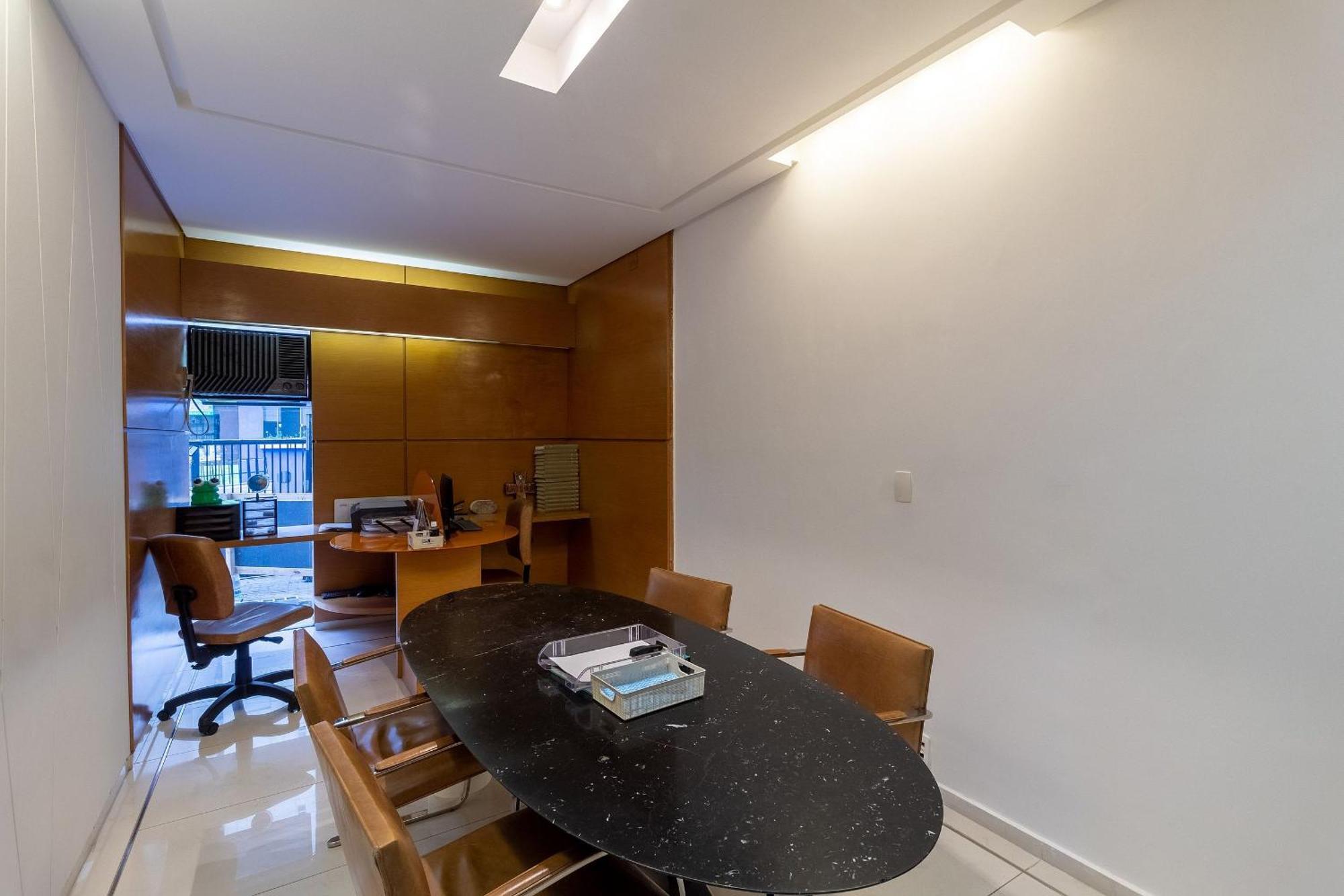 Lflats No The First Free Flex Residence Service São Paulo Extérieur photo